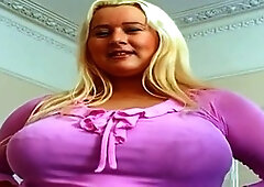 Hd videos, big naturals