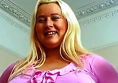 Hd videos, big naturals